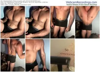 stripchat-harsh_jaatt-05-08-2025-06-58-20