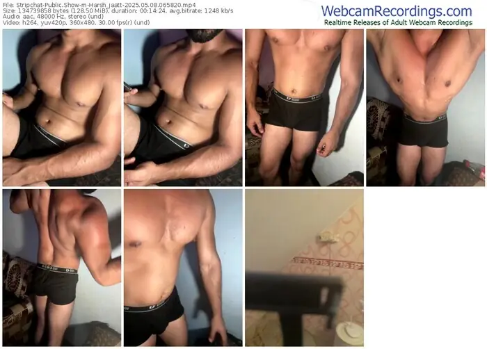 stripchat-harsh_jaatt-05-08-2025-06-58-20