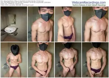 stripchat-ner0924_n-05-08-2025-17-02-18