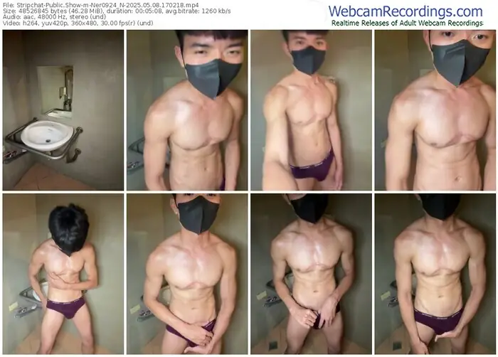 stripchat-ner0924_n-05-08-2025-17-02-18