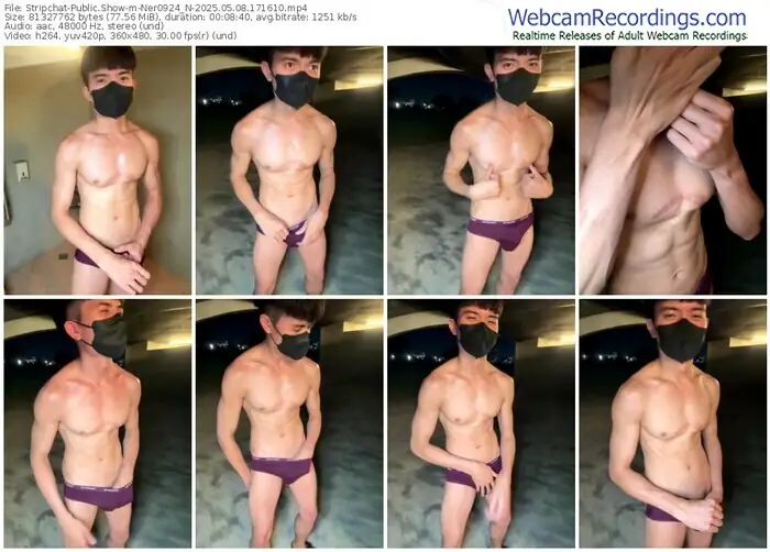 stripchat-ner0924_n-05-08-2025-17-16-10