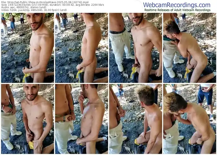 stripchat-nicolasmave-05-08-2025-16-27-42