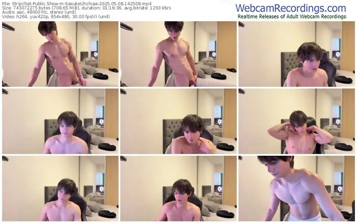 stripchat-sasukeuhchiaa-05-08-2025-14-25-08