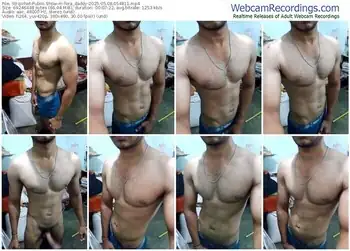 stripchat-tera_daddy-05-08-2025-05-48-11