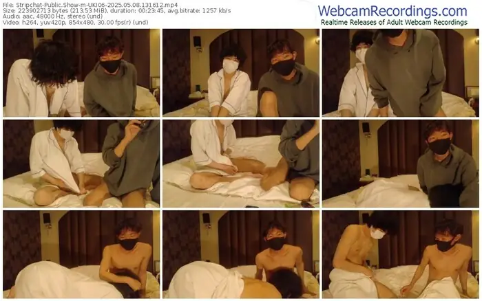 stripchat-uki06-05-08-2025-13-16-12