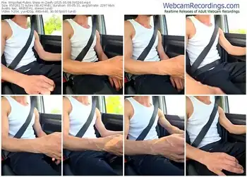 stripchat-zeefy-05-08-2025-09-52-40