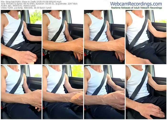 stripchat-zeefy-05-08-2025-09-52-40