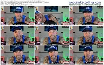 stripchat-_socialmaverick_-05-08-2025-02-27-24