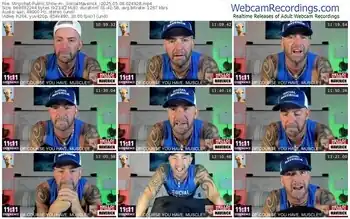 stripchat-_socialmaverick_-05-08-2025-02-49-28