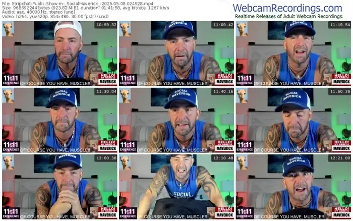 stripchat-_socialmaverick_-05-08-2025-02-49-28