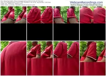 stripchat-biggandybig-05-08-2025-10-17-04