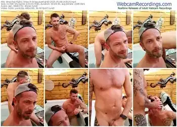 stripchat-braqueuemar83-05-08-2025-16-35-29