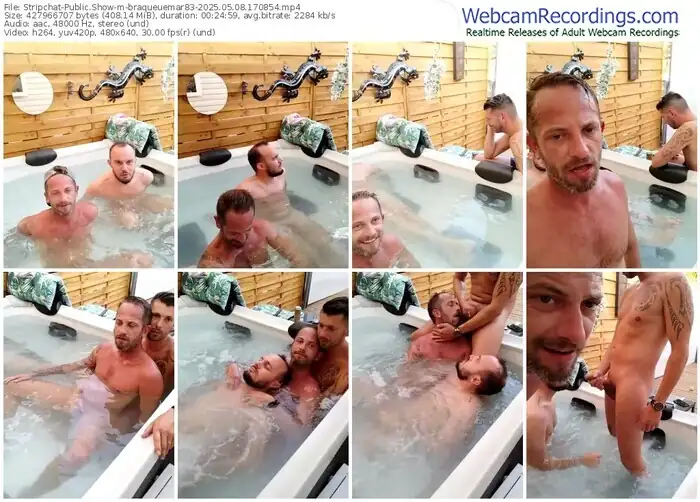 stripchat-braqueuemar83-05-08-2025-17-08-54