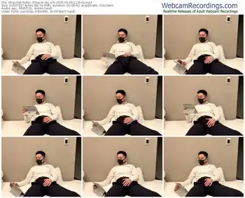 stripchat-da_ichi-05-08-2025-12-35-42