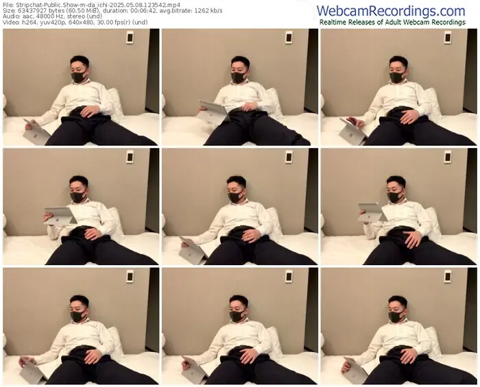 stripchat-da_ichi-05-08-2025-12-35-42