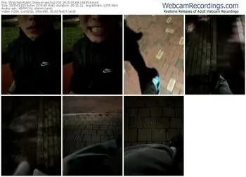 stripchat-gochu1004-05-08-2025-14-48-53