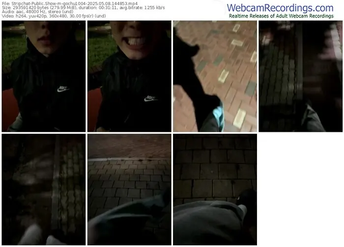 stripchat-gochu1004-05-08-2025-14-48-53