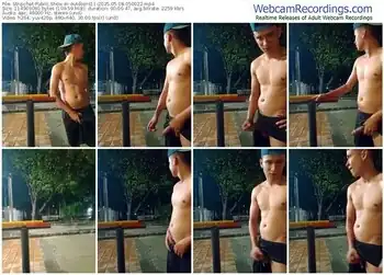 stripchat-outdoors11-05-08-2025-05-00-22