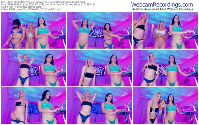 stripchat-powerfull_ts_20-05-08-2025-04-33-44