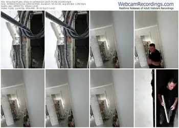 stripchat-seloloko20-05-08-2025-13-20-43