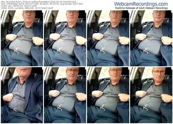 stripchat-stiffandlubed@xh-05-08-2025-03-30-08