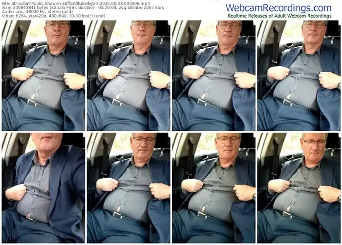 stripchat-stiffandlubed@xh-05-08-2025-03-30-08