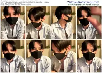 stripchat-yamato11o4-05-08-2025-11-16-42