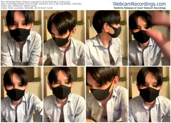 stripchat-yamato11o4-05-08-2025-11-16-42