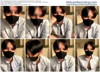 stripchat-yamato11o4-05-08-2025-11-17-35