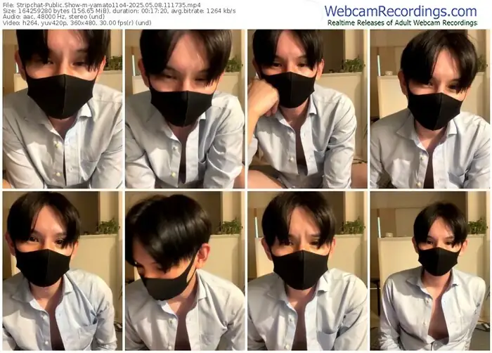 stripchat-yamato11o4-05-08-2025-11-17-35