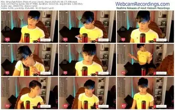 stripchat-your_lovely_david-05-08-2025-17-13-08