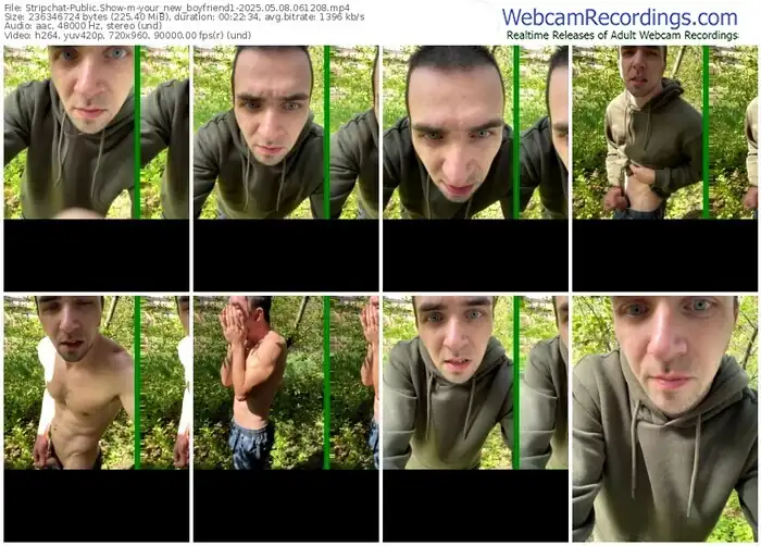 stripchat-your_new_boyfriend1-05-08-2025-06-12-08