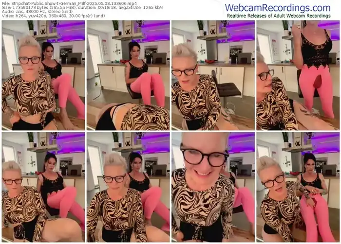 stripchat-german_milf-05-08-2025-13-36-06