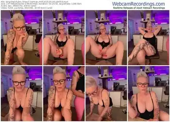 stripchat-german_milf-05-08-2025-18-45-54