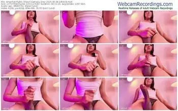 stripchat-samara_gray-05-08-2025-18-56-18