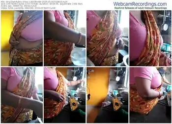 stripchat-anubhabi-05-09-2025-02-08-02