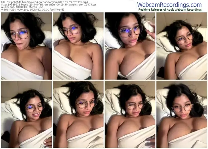 stripchat-agathageorgiou-05-09-2025-02-33-35