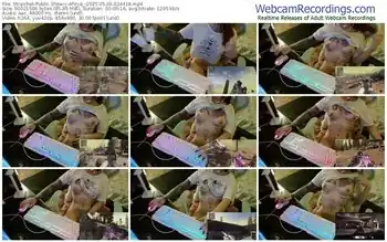 stripchat-ahrya_-05-09-2025-02-44-18