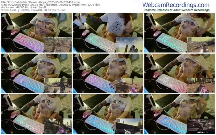 stripchat-ahrya_-05-09-2025-02-44-18