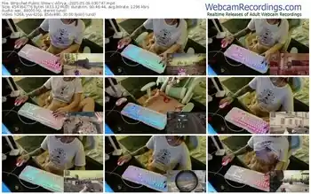 stripchat-ahrya_-05-09-2025-03-07-47