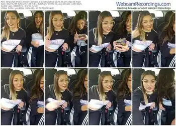 stripchat-ambre_la_nebulleuse-05-09-2025-16-11-48