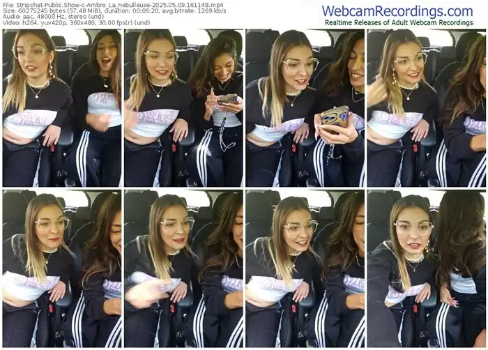 stripchat-ambre_la_nebulleuse-05-09-2025-16-11-48