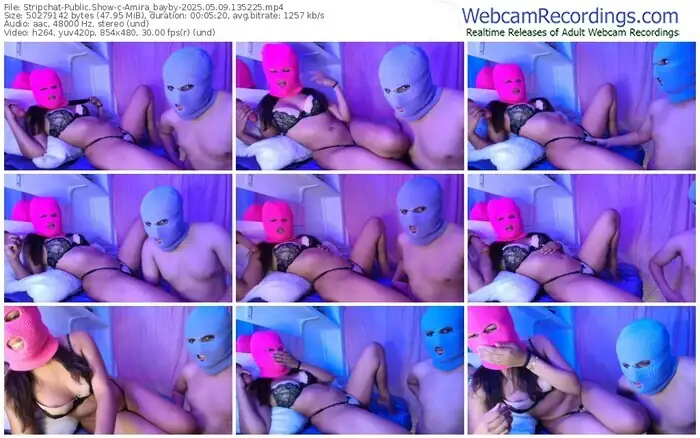 stripchat-amira_bayby-05-09-2025-13-52-25