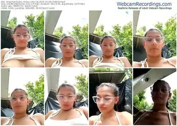 stripchat-ary-18-05-09-2025-15-48-20