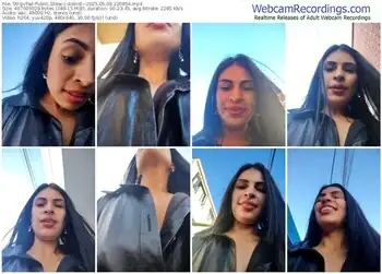 stripchat-astrid---05-09-2025-22-08-54