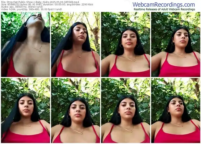 stripchat-baby_niels-05-09-2025-18-55-48