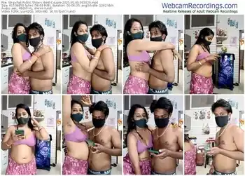 stripchat-best-couple-05-09-2025-09-30-29