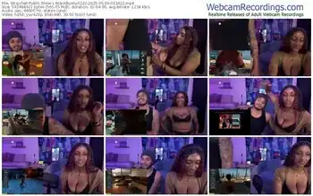 stripchat-blackbunny0222-05-09-2025-02-34-22