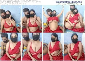 stripchat-blowjob_queenindia-05-09-2025-12-00-48