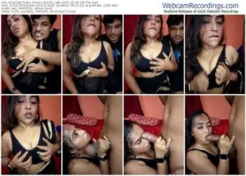 stripchat-butiful_vabi-05-09-2025-16-57-56